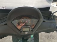 Honda Phantheon 150