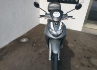 Piaggio liberty 150