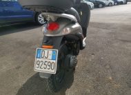Piaggio liberty 150