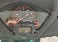 Honda Phantheon 150