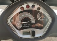 Piaggio liberty 150