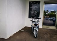 Honda SH 125