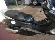Honda Phantheon 150