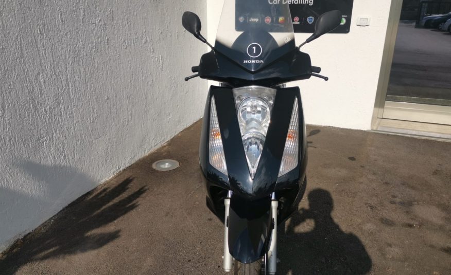 Honda Phantheon 150
