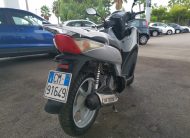 Honda SH 125