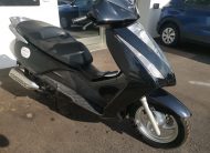 Honda Phantheon 150