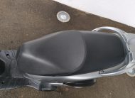 Honda SH 125