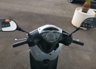Honda SH 125