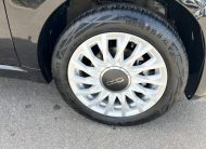 Fiat 500 Dolcevita 1.0 Hybrid 70 cv