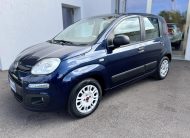 Fiat Panda 1.2 69 Cv. Easy