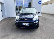 Fiat Panda 1.2 69 Cv. Easy