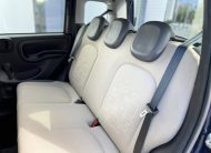 Fiat Panda 1.2 69 Cv. Easy