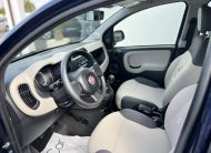 Fiat Panda 1.2 69 Cv. Easy
