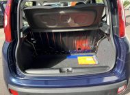 Fiat Panda 1.2 69 Cv. Easy