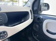 Fiat Panda 1.2 69 Cv. Easy