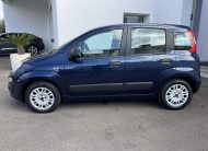Fiat Panda 1.2 69 Cv. Easy