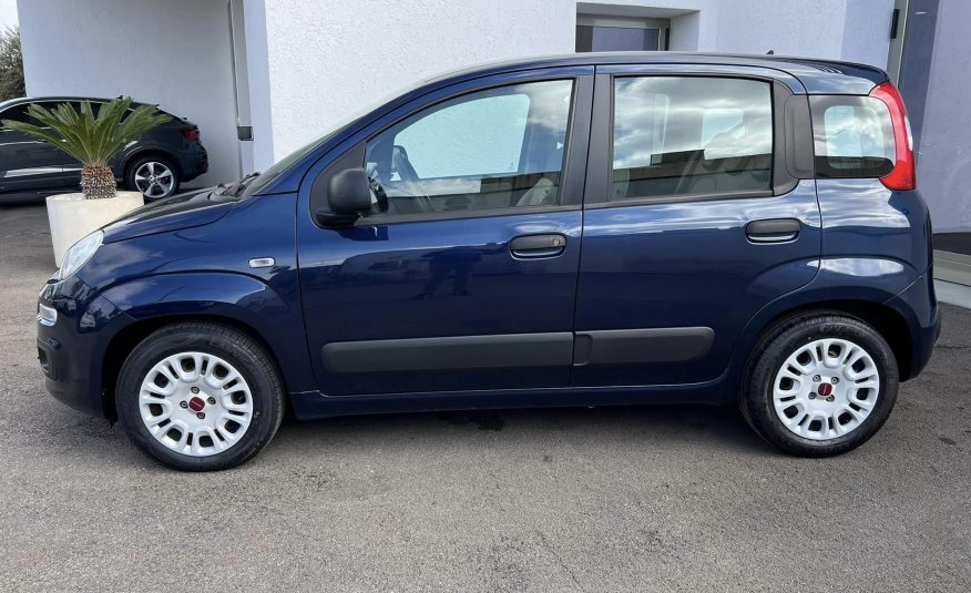 Fiat Panda 1.2 69 Cv. Easy