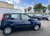Fiat Panda 1.2 69 Cv. Easy