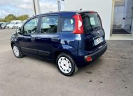 Fiat Panda 1.2 69 Cv. Easy