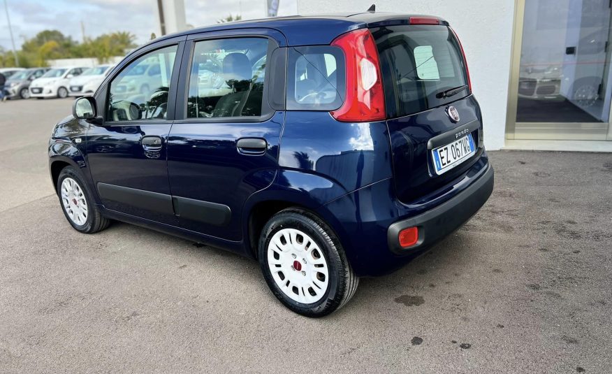 Fiat Panda 1.2 69 Cv. Easy