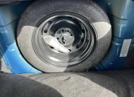 Fiat Panda 1.2 69 Cv. Easy