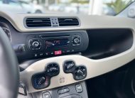 Fiat Panda 1.2 69 Cv. Easy