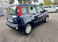 Fiat Panda 1.2 69 Cv. Easy