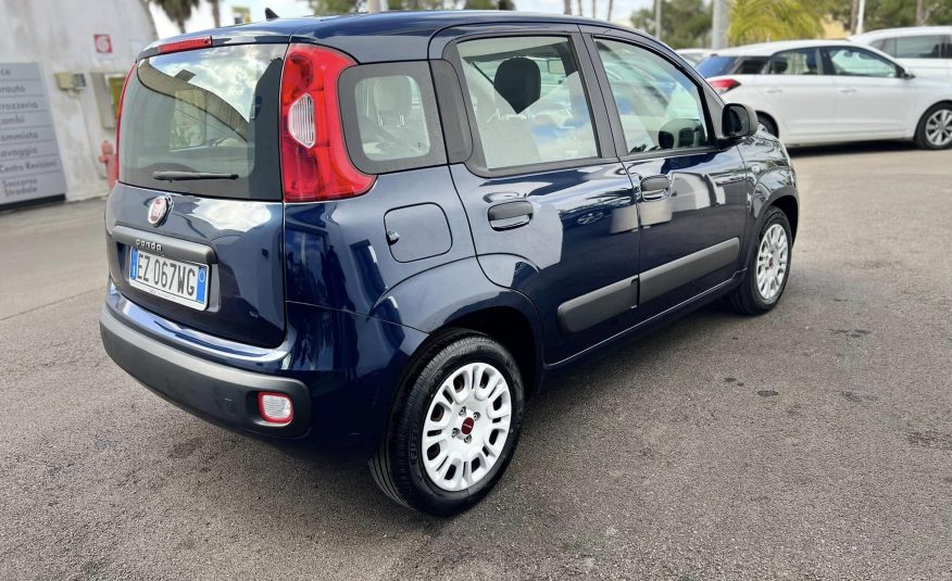 Fiat Panda 1.2 69 Cv. Easy