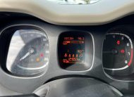 Fiat Panda 1.2 69 Cv. Easy