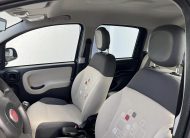 Fiat Panda 1.2 69 Cv. Easy