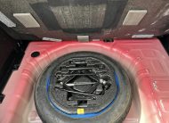 Kia Stonic 1.6 CRDI 110 cv Urban