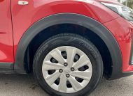 Kia Stonic 1.6 CRDI 110 cv Urban