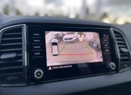 Skoda Karoq 1.0 TSI 110 cv Executive