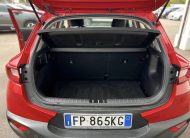 Kia Stonic 1.6 CRDI 110 cv Urban