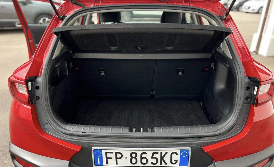 Kia Stonic 1.6 CRDI 110 cv Urban