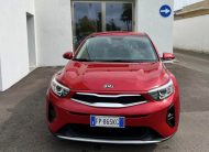 Kia Stonic 1.6 CRDI 110 cv Urban