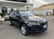 Skoda Karoq 1.0 TSI 110 cv Executive