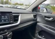 Kia Stonic 1.6 CRDI 110 cv Urban
