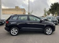 Skoda Karoq 1.0 TSI 110 cv Executive