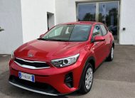 Kia Stonic 1.6 CRDI 110 cv Urban