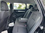 Skoda Karoq 1.0 TSI 110 cv Executive