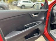 Kia Stonic 1.6 CRDI 110 cv Urban