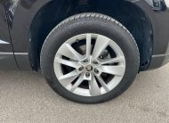 Skoda Karoq 1.0 TSI 110 cv Executive
