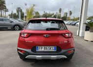 Kia Stonic 1.6 CRDI 110 cv Urban