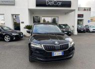 Skoda Karoq 1.0 TSI 110 cv Executive