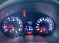 Kia Rio 1.2 ECOGPL 5p Active