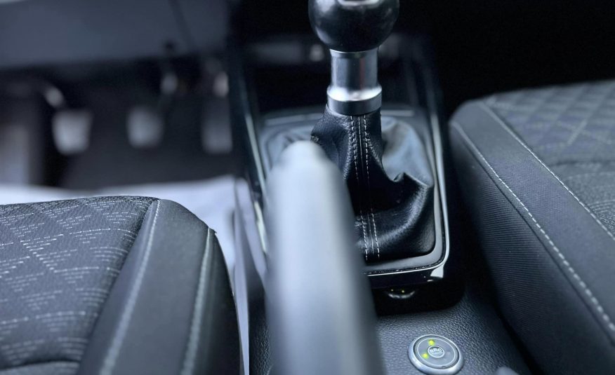 Kia Rio 1.2 ECOGPL 5p Active
