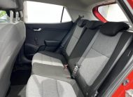 Kia Stonic 1.6 CRDI 110 cv Urban