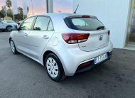 Kia Rio 1.2 ECOGPL 5p Active