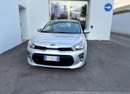 Kia Rio 1.2 ECOGPL 5p Active